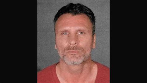 Dangerous Sex Assault Suspect On Fbis Top 10 Fugitive List Spotted