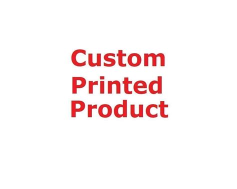 Pin Up Brunette Monkey Business Erotic Vintage Inspired Postcard Topics Risque Women