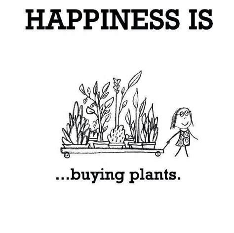 Garden Quotes Plant Quotes Funny - ShortQuotes.cc