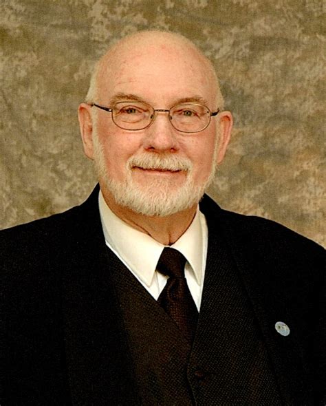 Robert Lee Riddle Obituary - Wichita, KS