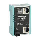 Wall Ie Compact Industrial Nat Gateway Firewall Helm Automation