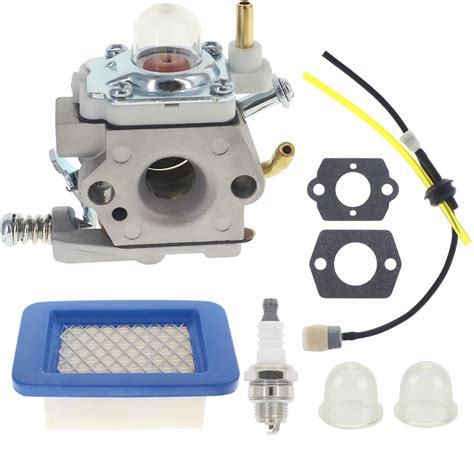 Amazon Echo Oem Pb T Carburetor Wta Automotive