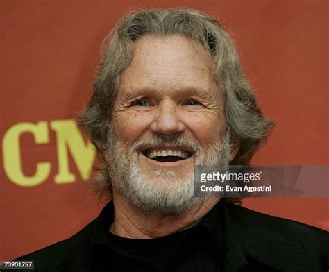 261 Johnny Kristofferson Stock Photos, High-Res Pictures, and Images ...