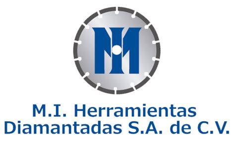 Mi Herramientas Diamantadas Venta De Productos