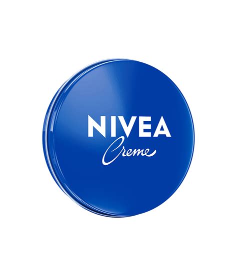 Nivea Repair And Care Creme Glycerin Urea 400ml Nivea