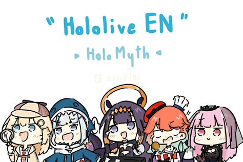 Living English Elsword Holo English Language Myths Location