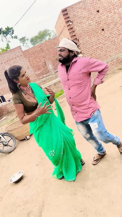 सैया गए हैं दुबई नाप के Shortvideo Ranjnayadav555 Ranjanayadavjaunpuriya Youtube