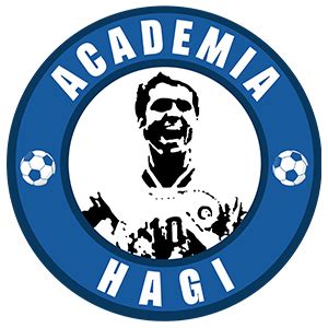 Nout I Clasamente Echip Academia Hagi