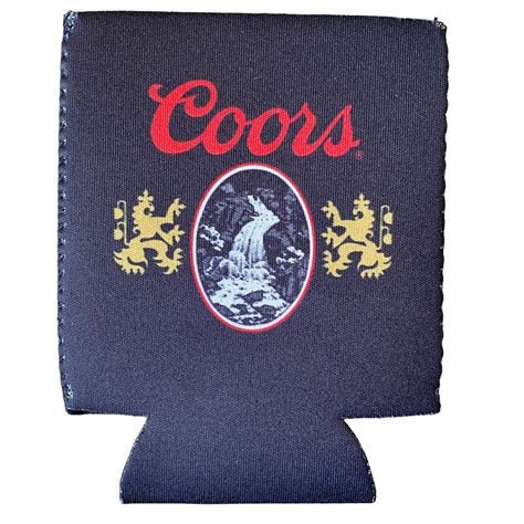 Coors x Accessories | Colorado Limited