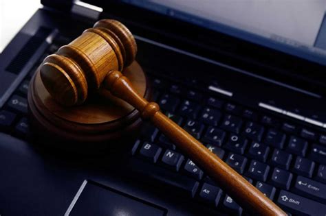 Cybercrime Laws In Pakistan All You Need To Know Startup Pakistan