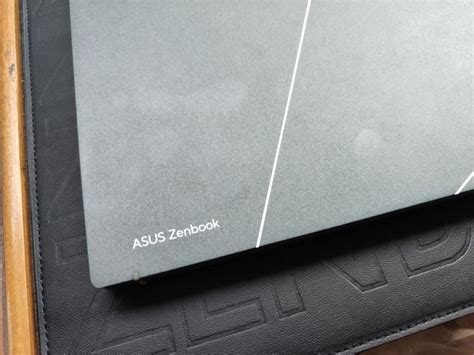 Asus Zenbook S13 OLED Review: Compact Notebook for Everyday Use - Smartprix