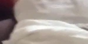 Turkish Anal Kes Sesini Am Nakodumun Orospusu Tnaflix