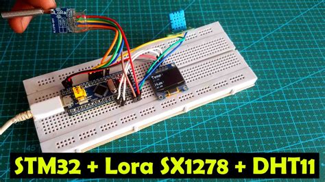 Electronic Clinic Arduino ESP32 Raspberry Pi ESP8266 Tutorials And