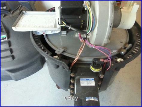 Sta Rite Max E Therm 400 Parts Diagram Sta Rite 460763 Max E