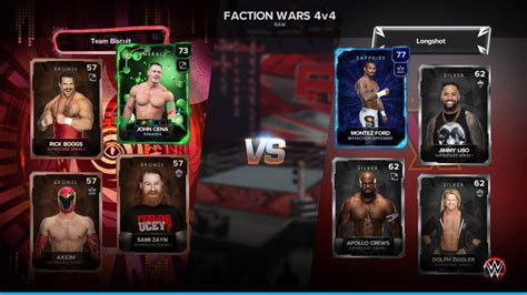 Wwe 2k23 Showcase Guide All Rewards And Unlockables