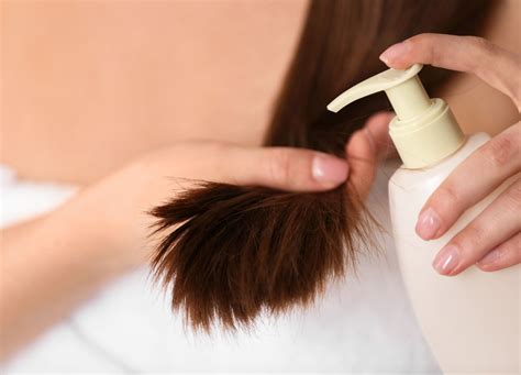 9 Dicas Para Cuidar Do Cabelo E Do Couro Cabeludo Dr Marcos Kawasaki