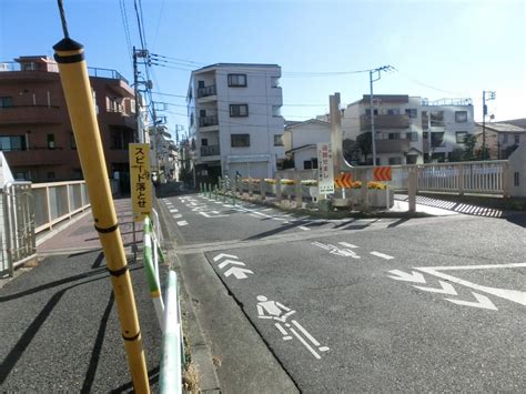 『東京文学・歴史散歩23。田端文士村を歩く、その1：田端駅から田端文士村記念館を見て田端八幡神社まで。』田端東京の旅行記・ブログ By