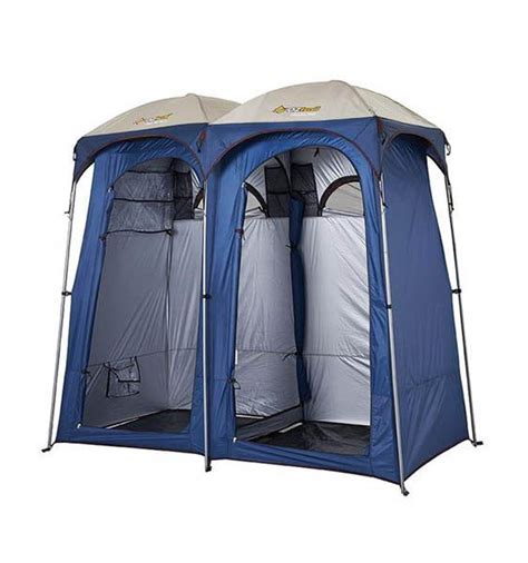 Oztrail Ensuite Duo Tent Outback Equipment