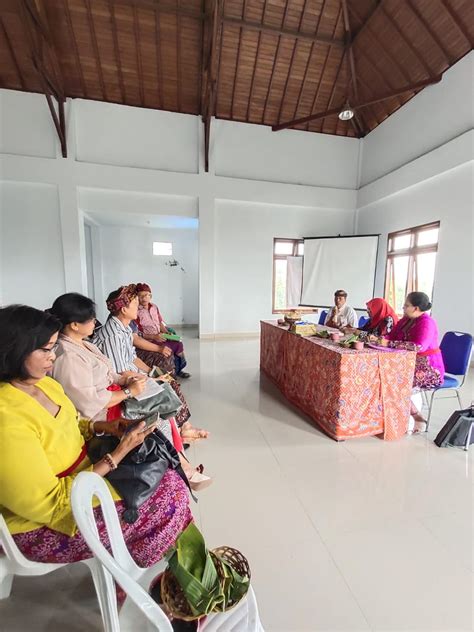 Lppm Monitoring Dan Evaluasi Monev Eksternal Drpm Program