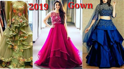 Stunning Collection Of Full 4k Gown Design Images Over 999 Designs