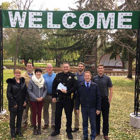 Chiropractors of Beaver Dam, WI