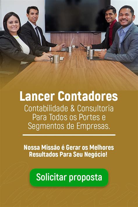 Blog Lancer Contadores Associados