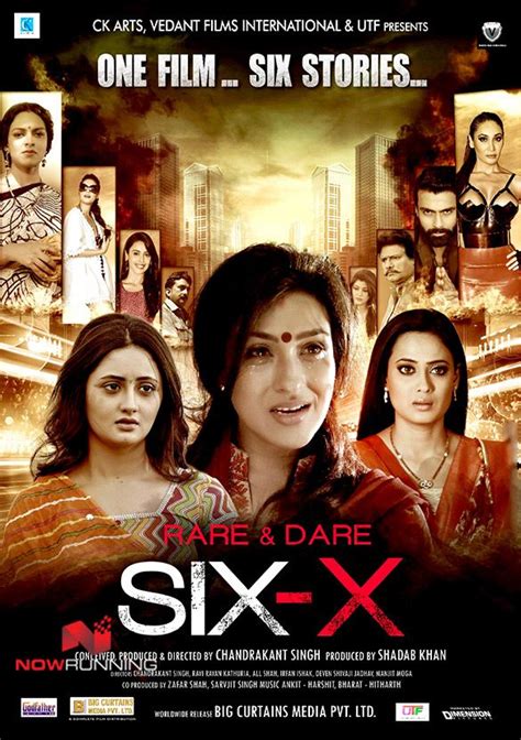 Six X Stills Pictures Movies Online Free Film Download Free Movies Online