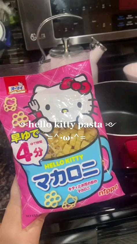 Pin De 𝘤𝘩𝘦𝘳𝘳𝘺 En Sizin Pinleriniz Hello Kitty