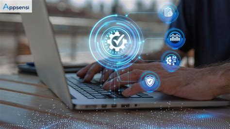 support  kenali  support  tugasnya  bidang