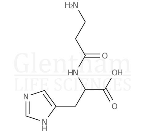 Papain – Pure Science Ltd