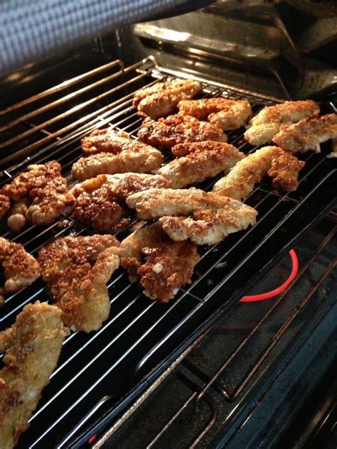 How to fry panfish fillets crisp outside, tender inside! | Recipe ...