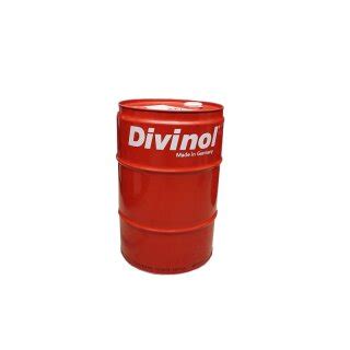 Divinol ATF C Premium VI