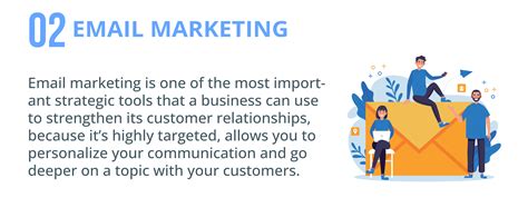 4 Tips To Strengthen Customer Relationships