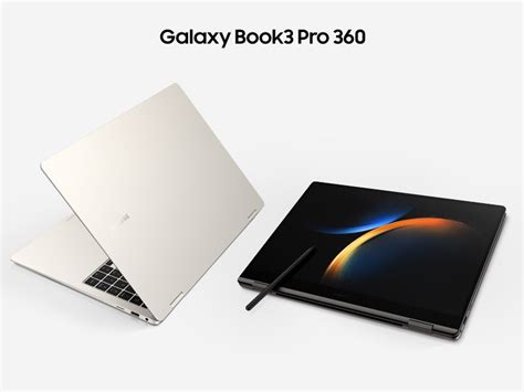 Galaxy Book3 Best Deals And Price History At JoinHoney Honey