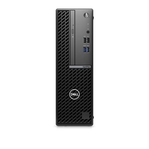 DELL OptiPlex 7010 Intel Core I5 I5 12500 8 GB DDR4 SDRAM 512 GB SSD