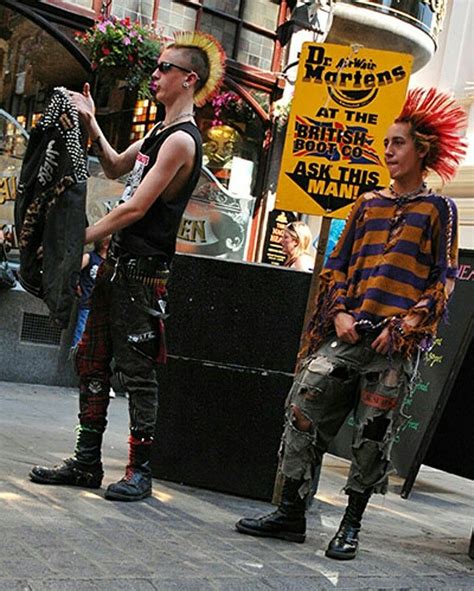 Pin By Madcap On Punk Lives Matter Doc Martens Dr Martens Punk