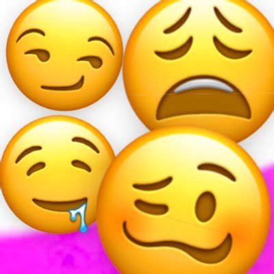 Shhhh PORN PLUSSSS Twitter