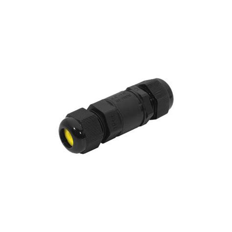 Nowodvorski 8845 Ip68 Waterproof Connector