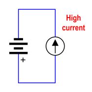 geometry - Perspective image of a rectangle - Mathematics Stack Exchange