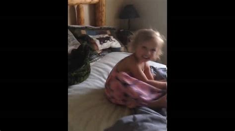 NAKED PRETZEL YouTube