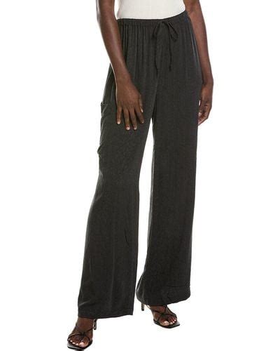 Chaser Brand Wide Leg And Palazzo Pants For Women Online Sale Up To