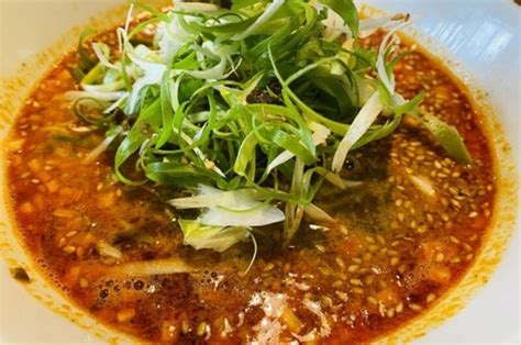 《daigoも台所》「豚肉のピリ辛麺」カラダが求める！夏こそピリ辛（2022年8月2日） Daily Cookbook