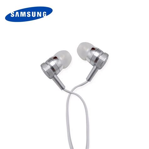 Fones De Ouvido Para Celular Samsung J J J Original R