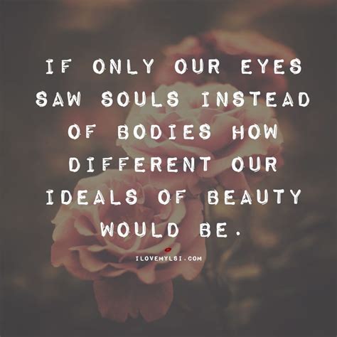 Best 25 Beautiful Eyes Quotes Ideas On Pinterest