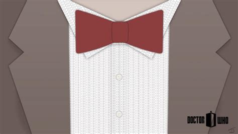 🔥 70 Bow Tie Wallpapers Wallpapersafari