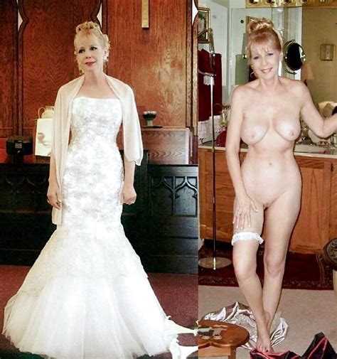 Before And After Wedding Special Porn Pictures Xxx Photos Sex Images 437311 Pictoa