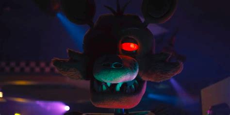 10 Reasons Five Nights At Freddy's Box Office Is SO Good: Breaking Down Its Huge $130 Million ...