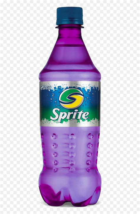 #lean #purple #sprite #drank #promethazine #codeine - Sprite Purple Png ...