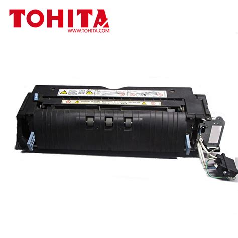 Fuser Unit D130 4002 D011 4002 D1304002 D0114002 For Ricoh Aficio MP