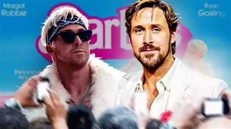 Ryan Gosling makes bold career decision with Amazon twist